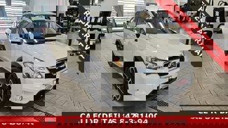 Used 2015 Subaru Crosstrek 2.0i Limited w/ Popular Package #1 image 1