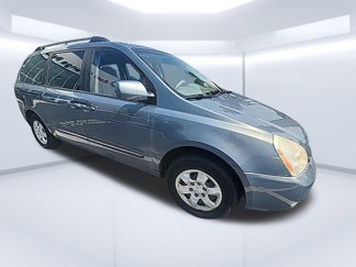 Used 2008 Kia Sedona LX image 1