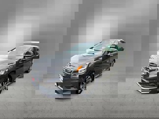 Used 2016 Hyundai Sonata Sport w/ Option Group 02 video 1