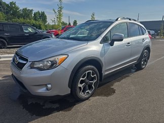 Used 2013 Subaru Crosstrek 2.0i Premium w/ Popular Pkg 2 image 1