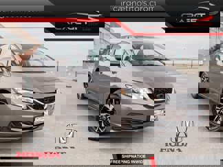 Used 2014 Honda Civic EX image 1