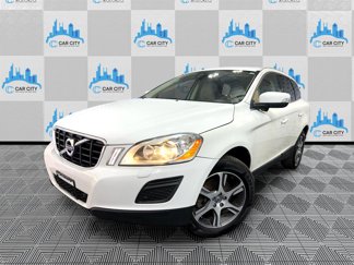 Used 2012 Volvo XC60 T6 image 1