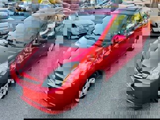 Used 2009 Toyota Prius image 1