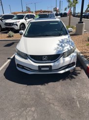 Used 2014 Honda Civic EX-L image 1