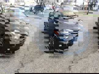Used 2015 Toyota Corolla image 1