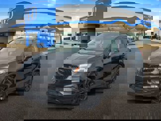 Used 2018 Buick Encore Essence video 1