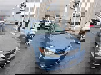 Used 2004 Toyota Camry LE image 1
