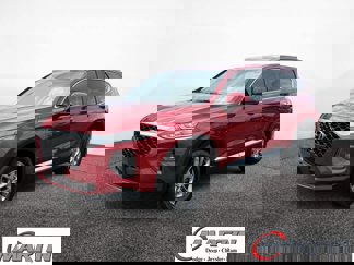 Used 2020 Hyundai Santa Fe SE image 1