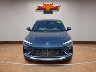 Used 2024 Buick Envista Avenir image 1