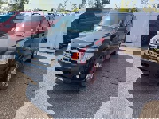 Used 2012 Ford Escape XLT image 1