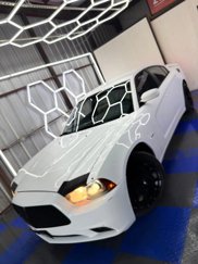 Used 2012 Dodge Charger R/T w/ Wheels & Tunes Group image 1