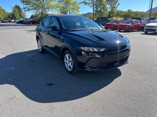 New 2025 Dodge Hornet GT image 1