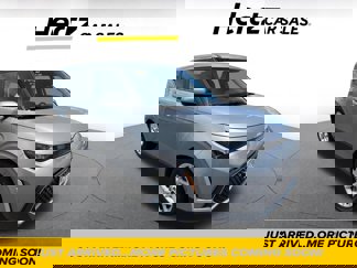 Used 2023 Kia Soul LX w/ Option Group 015 image 1