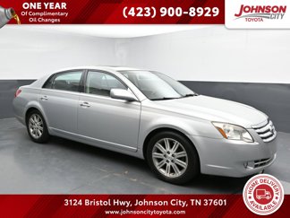 Used 2006 Toyota Avalon Limited image 1