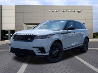 New 2025 Land Rover Range Rover Velar Dynamic SE image 1