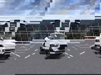 New 2025 Buick Envista Sport Touring image 1
