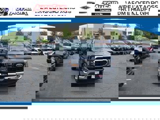 Certified 2023 Ford F150 XLT image 1