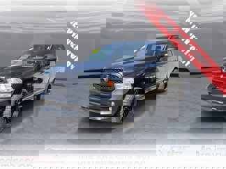 Used 2014 RAM 1500 Express image 1