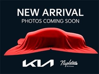 Used 2019 Toyota Camry SE image 1