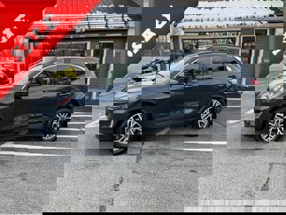 Used 2022 Ford Escape SEL image 1