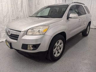 Used 2009 Saturn Outlook XR image 1