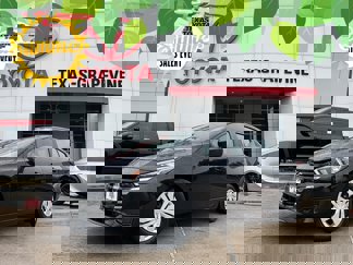 Used 2024 Nissan Versa S image 1