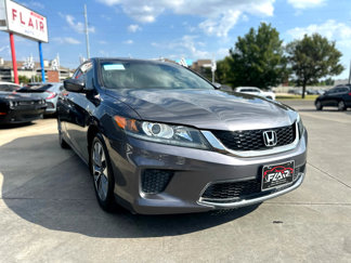 Used 2013 Honda Accord LX-S image 1