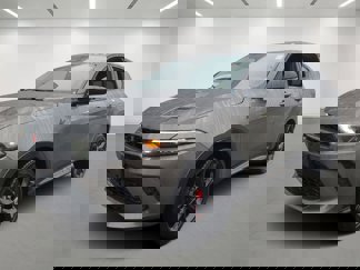 New 2024 Dodge Hornet R/T image 1