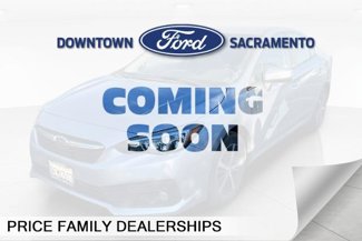 Used 2023 Subaru Impreza Premium image 1