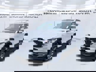 New 2025 MAZDA CX-30 AWD 2.5 S w/ Premium Package image 1