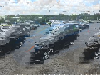 Certified 2022 Toyota Corolla LE image 1