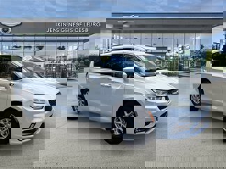 Used 2021 Chrysler Pacifica Touring-L w/ Premium & Safety Sphere Group image 1