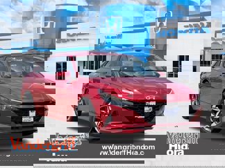 Used 2023 Hyundai Elantra SEL w/ Convenience Package image 1