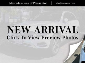 Used 2018 Mercedes-Benz GLC 300 4MATIC image 1