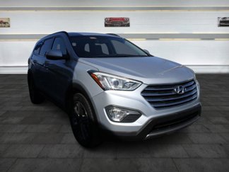 Used 2016 Hyundai Santa Fe Limited image 1