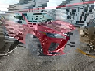 Used 2020 Lexus RX 350 F Sport image 1