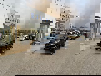 Certified 2023 Ford Escape ST-Line w/ Tech Pack #1 image 1