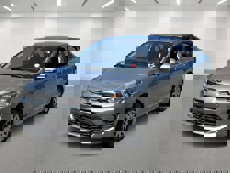 Used 2021 Kia Rio S image 1