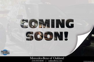 Used 2021 Subaru Forester Sport image 1