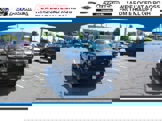 Certified 2023 Ford F150 XL w/ STX Appearance Package image 1