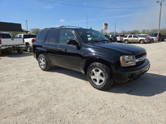 Used 2006 Chevrolet TrailBlazer LS w/ LS Preferred Equipment Group image 1