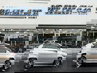 Used 2008 Scion tC image 1