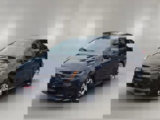 Used 2020 Toyota Corolla LE image 1
