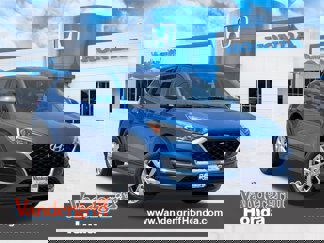 Used 2019 Hyundai Tucson SE image 1