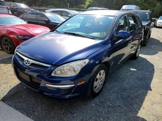 Used 2011 Hyundai Elantra GLS image 1