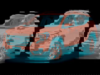 Used 2023 GMC Terrain SLE w/ Driver Convenience Package image 1