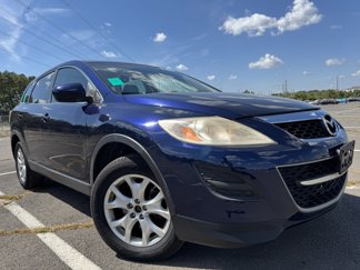 Used 2011 MAZDA CX-9 Touring image 1