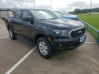 Used 2019 Ford Ranger XLT w/ FX4 Off-Road Package image 1