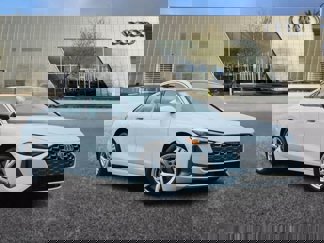 New 2025 Audi A5 2.0T Premium image 1