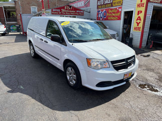 Used 2014 RAM C/V Tradesman image 1